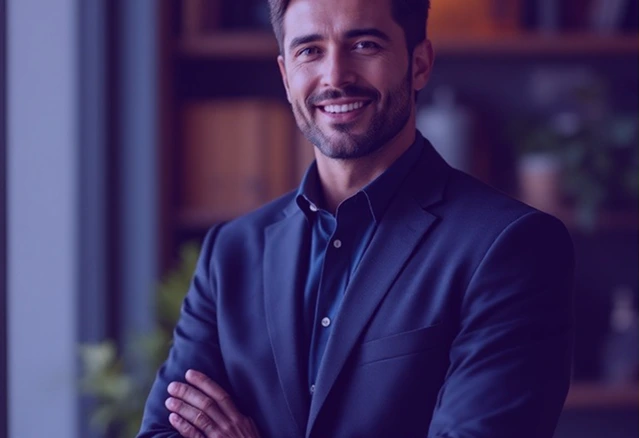 CEO